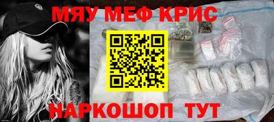 apvp Изобильный