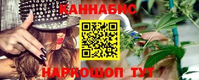 apvp Изобильный