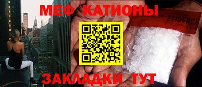 apvp Изобильный